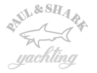 Paul Shark